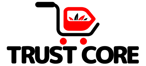 Trust Core